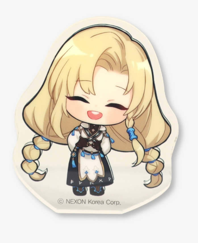 blonyalarm.pages.dev favicon